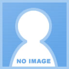 codessingle